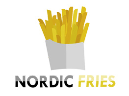 fries-nordic.dk